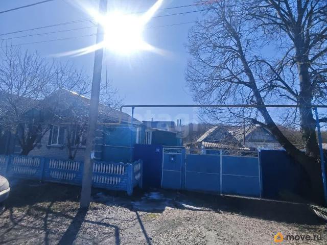 Дом продажа в Белгородская область