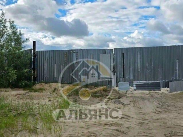 Дом продажа в Новый Уренгой, Ямало-Ненецкий Автономный Округ
