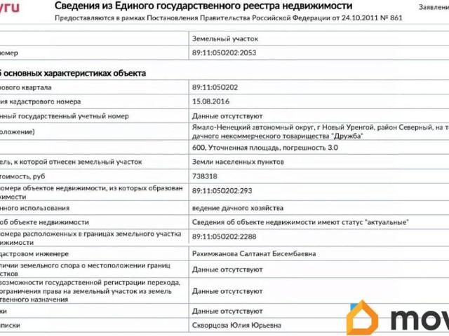 Дом продажа в Новый Уренгой, Ямало-Ненецкий Автономный Округ