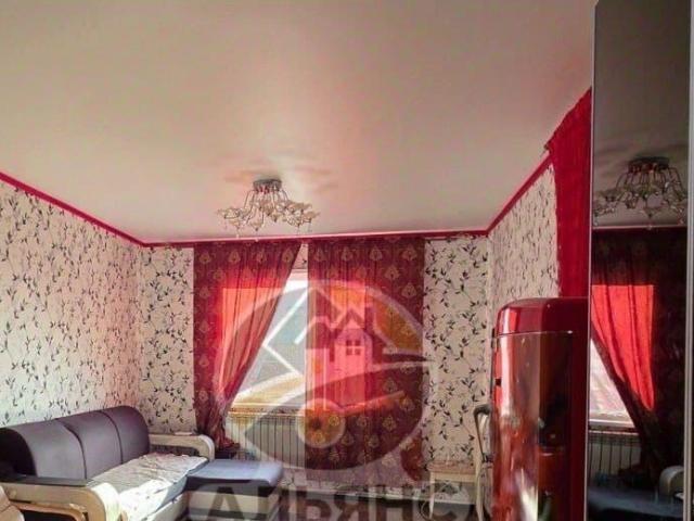 Дом продажа в Новый Уренгой, Ямало-Ненецкий Автономный Округ