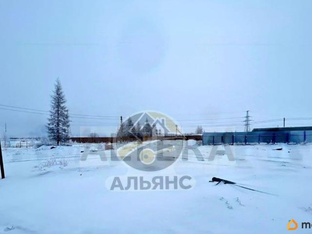 Дом продажа в Новый Уренгой, Ямало-Ненецкий Автономный Округ
