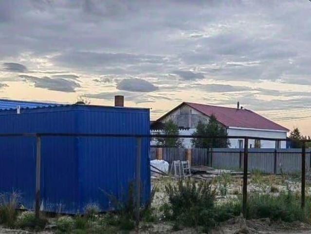 Дом продажа в Новый Уренгой, Ямало-Ненецкий Автономный Округ