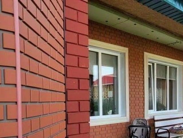 Дом продажа в Новый Уренгой, Ямало-Ненецкий Автономный Округ