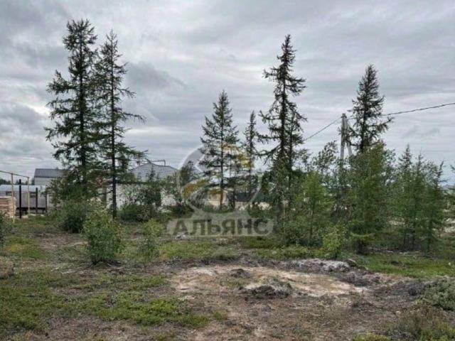 Дом продажа в Новый Уренгой, Ямало-Ненецкий Автономный Округ