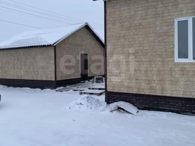 Дом продажа в Новый Уренгой, Ямало-Ненецкий Автономный Округ