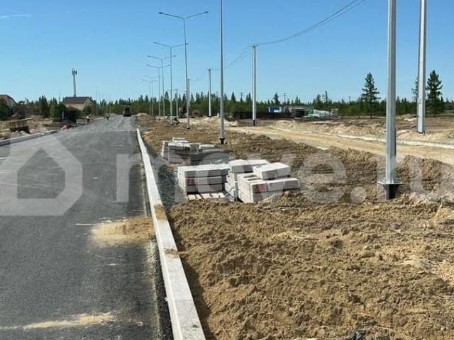 Дом продажа в Новый Уренгой