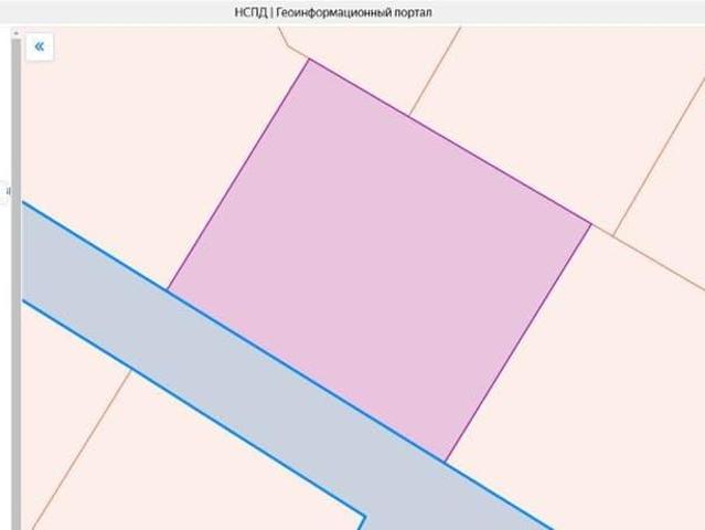 Дом продажа в Новый Уренгой, Ямало-Ненецкий Автономный Округ