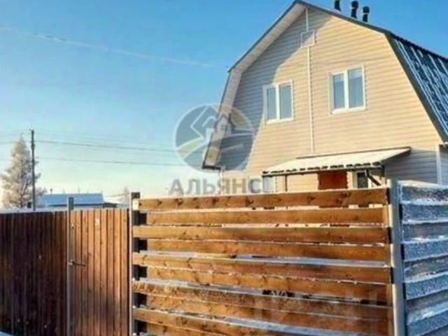 Дом продажа в Новый Уренгой, Ямало-Ненецкий Автономный Округ