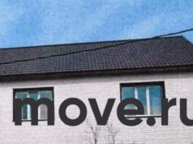 Дом продажа в Новый Уренгой, Ямало-Ненецкий Автономный Округ