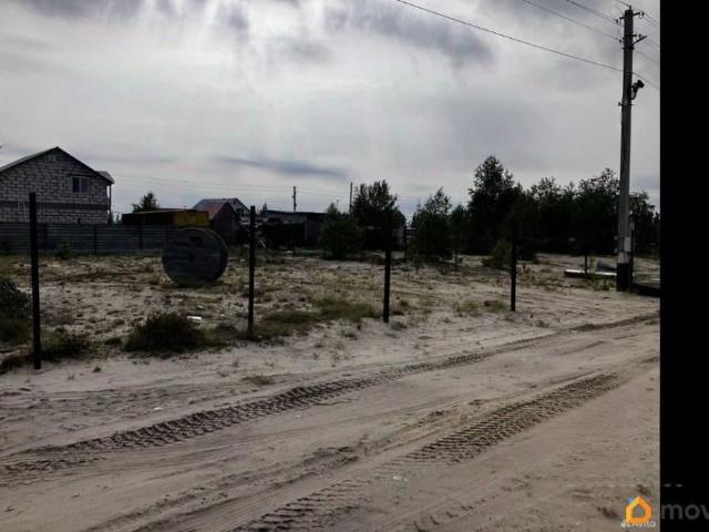 Дом продажа в ДПК 
