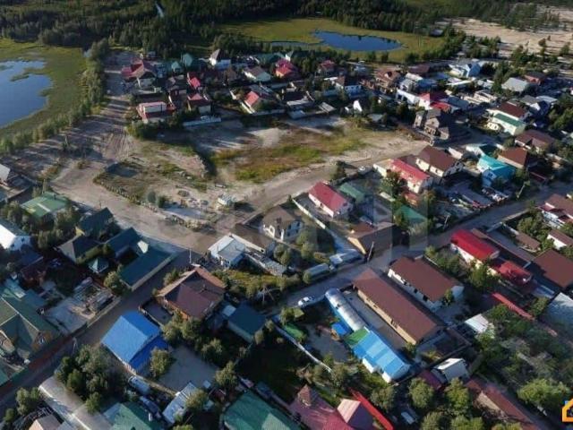 Дом продажа в Новый Уренгой, Ямало-Ненецкий Автономный Округ