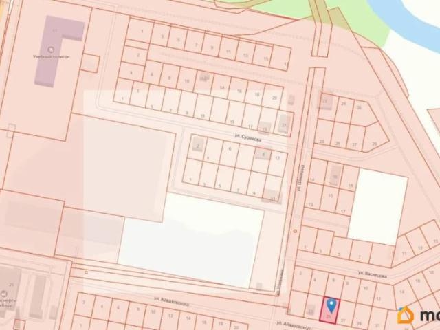 Дом продажа в Новый Уренгой, Ямало-Ненецкий Автономный Округ
