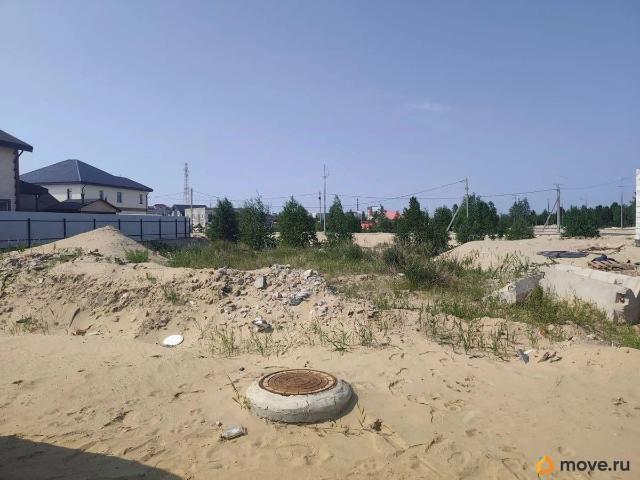 Дом продажа в Новый Уренгой, Ямало-Ненецкий Автономный Округ