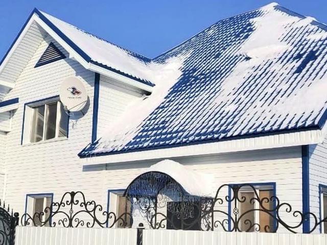 Дом продажа в Новый Уренгой, Ямало-Ненецкий Автономный Округ