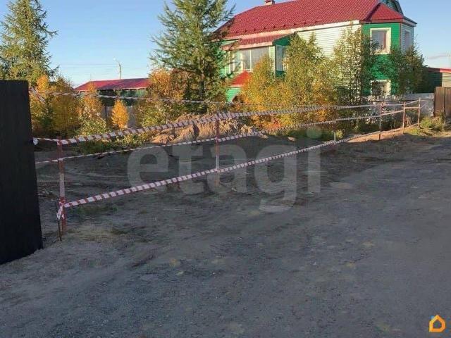 Дом продажа в Новый Уренгой, Ямало-Ненецкий Автономный Округ
