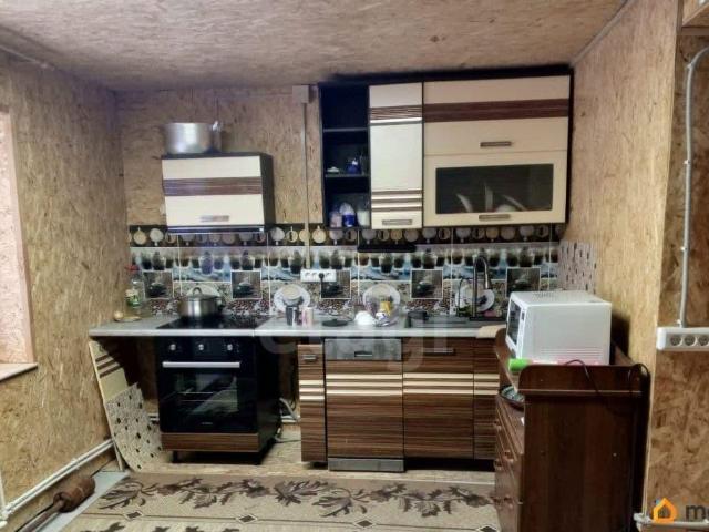 Дом продажа в Новый Уренгой, Ямало-Ненецкий Автономный Округ