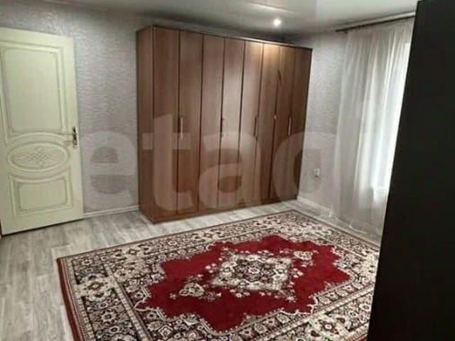 Дом продажа в Новый Уренгой, Ямало-Ненецкий Автономный Округ