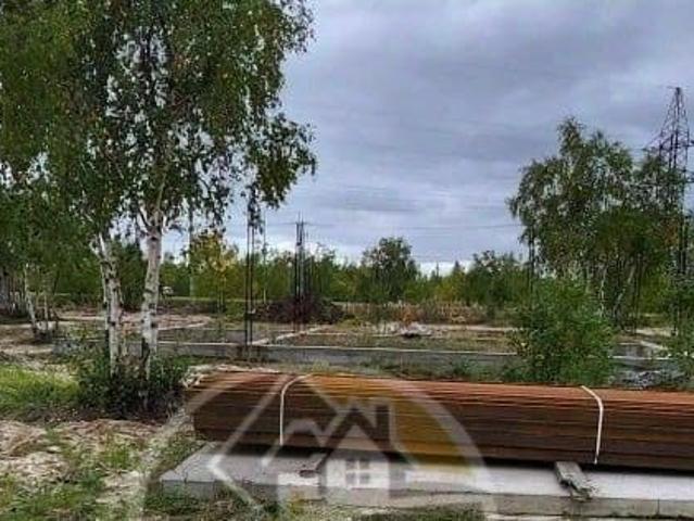 Дом продажа в Новый Уренгой, Ямало-Ненецкий Автономный Округ