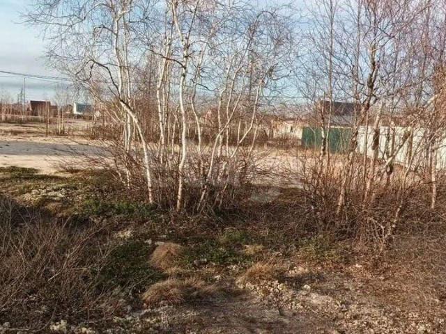 Дом продажа в Новый Уренгой, Ямало-Ненецкий Автономный Округ