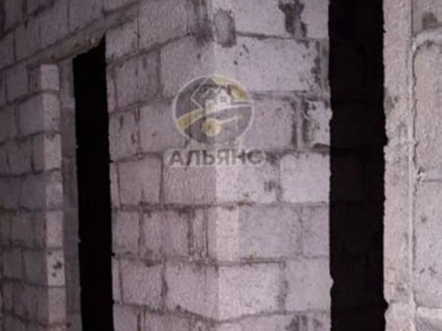 Дом продажа в Новый Уренгой, Ямало-Ненецкий Автономный Округ