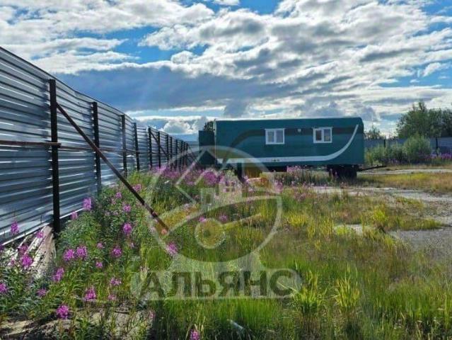 Дом продажа в Новый Уренгой, Ямало-Ненецкий Автономный Округ