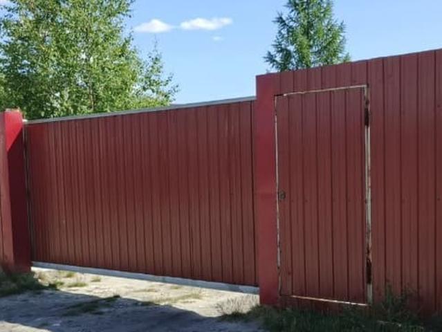 Дом продажа в Новый Уренгой, Ямало-Ненецкий Автономный Округ