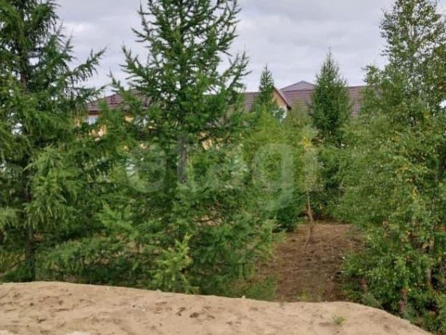 Дом продажа в Новый Уренгой, Ямало-Ненецкий Автономный Округ
