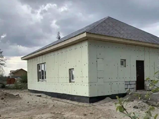 Дом продажа в Новый Уренгой, Ямало-Ненецкий Автономный Округ