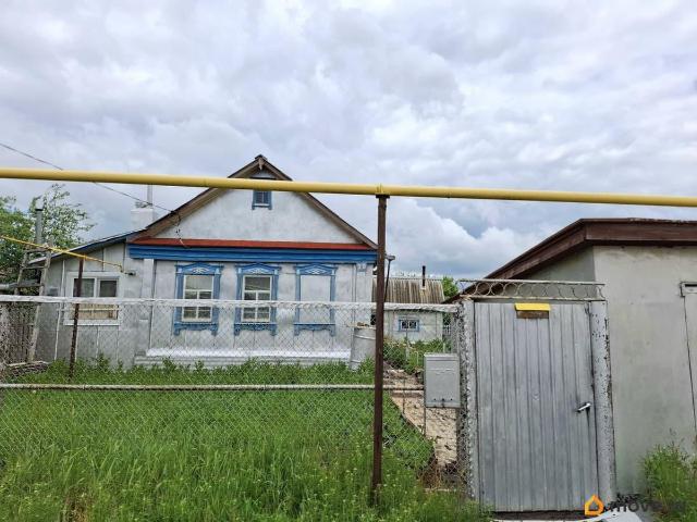 Дом продажа в Нурлатский Р-н, Татарстан Республика