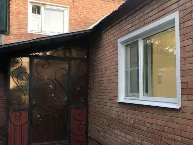 Дом продажа в Нурлатский Р-н, Татарстан Республика