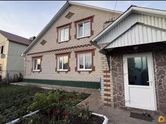 Дом продажа в Нурлатский Р-н, Татарстан Республика