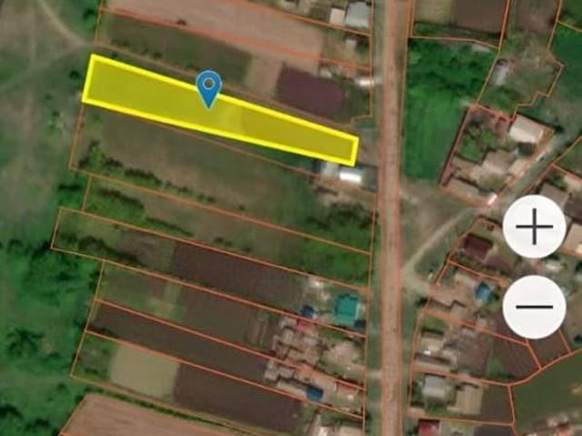 Дом продажа в Нурлатский Р-н, Татарстан Республика
