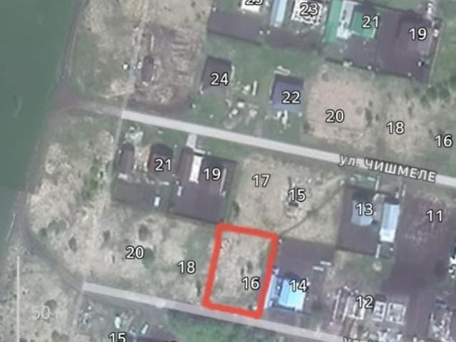 Дом продажа в Нурлатский Р-н, Татарстан Республика