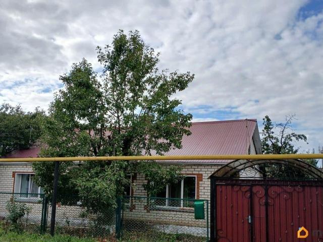 Дом продажа в Нурлатский Р-н, Татарстан Республика