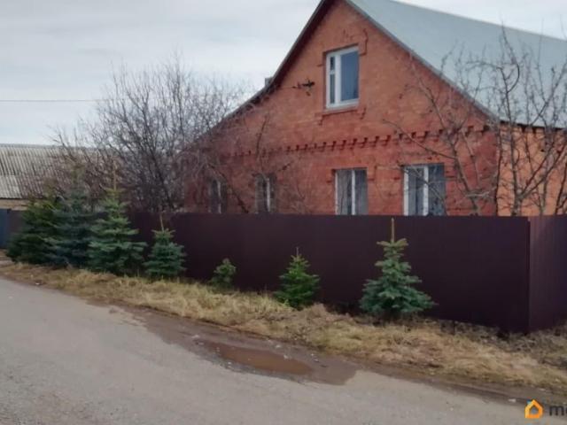Дом продажа в Нурлатский Р-н, Татарстан Республика