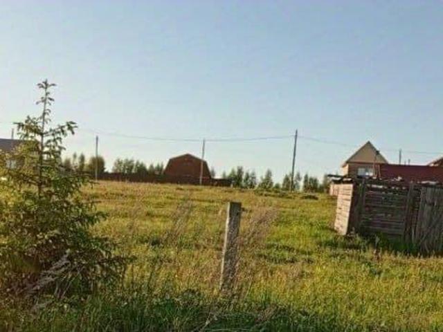Дом продажа в Нытва, Нытвенский муниципальный округ