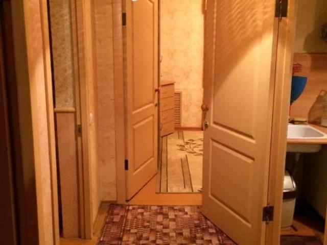 Дом продажа в Нытва, Пермский Край