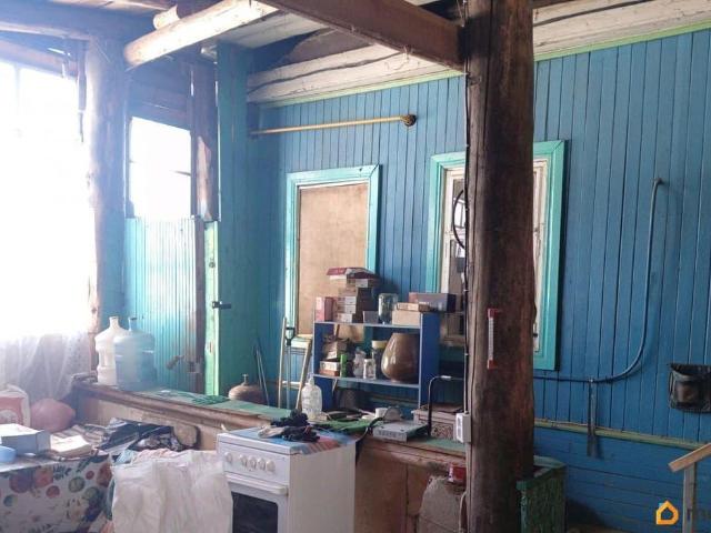 Дом продажа в Нытва, Пермский Край