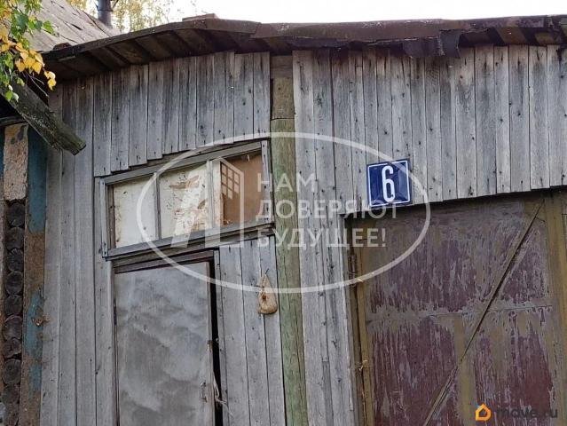 Дом продажа в Нытва, Пермский Край