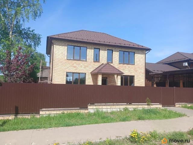 Дом продажа в Нытва, Пермский Край