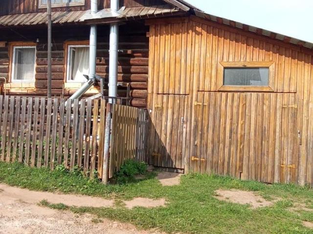 Дом продажа в Нытва, Пермский Край