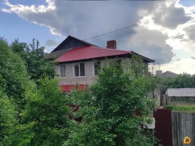 Дом продажа в Очерский Р-н, Пермский Край