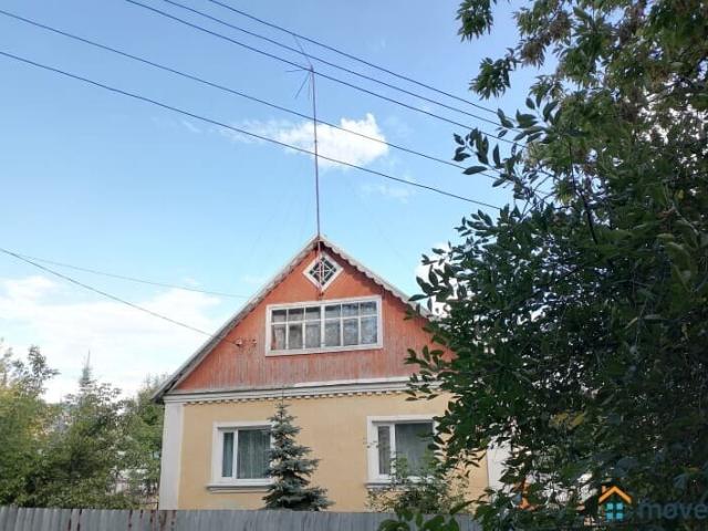 Дом продажа в Ожерелье, Кашира