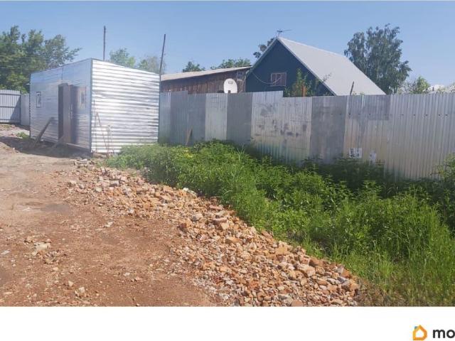 Дом продажа в Обь, Новосибирская область