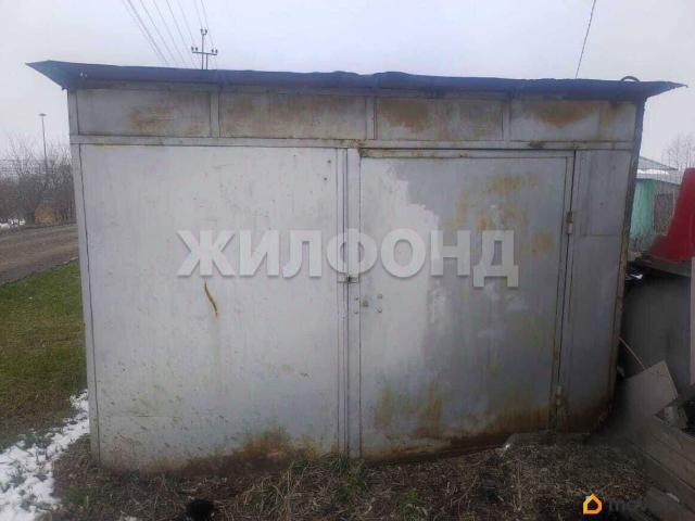 Дом продажа в Обь, Новосибирская область