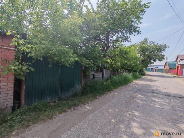 Дом продажа в Обь, Новосибирская область