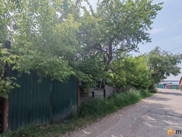 Дом продажа в Обь, Новосибирская область
