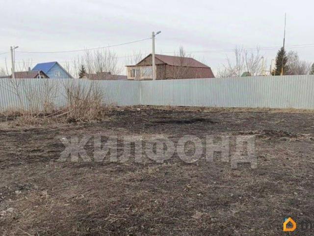 Дом продажа в Обь, Новосибирская область