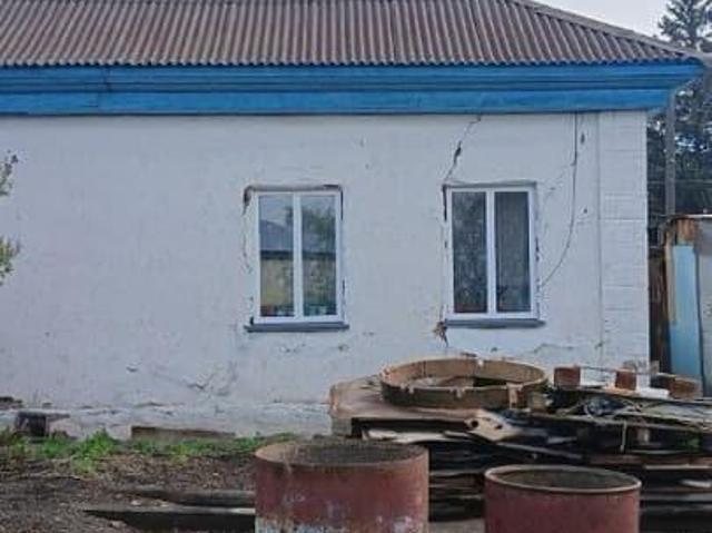 Дом продажа в Обь, Новосибирская область
