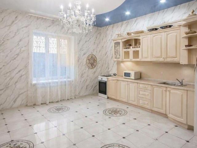 Дом продажа в Обь, Новосибирская область